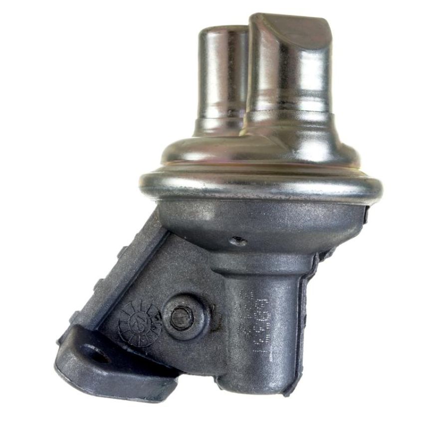 DELPHI MF0069 Mechanical Fuel Pump