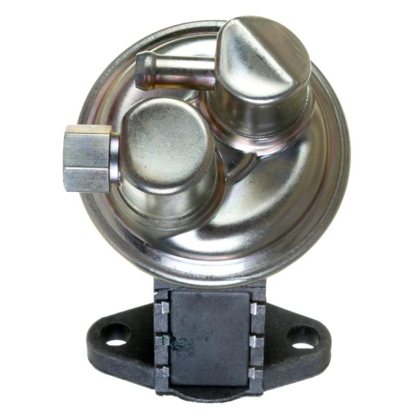 DELPHI MF0069 Mechanical Fuel Pump