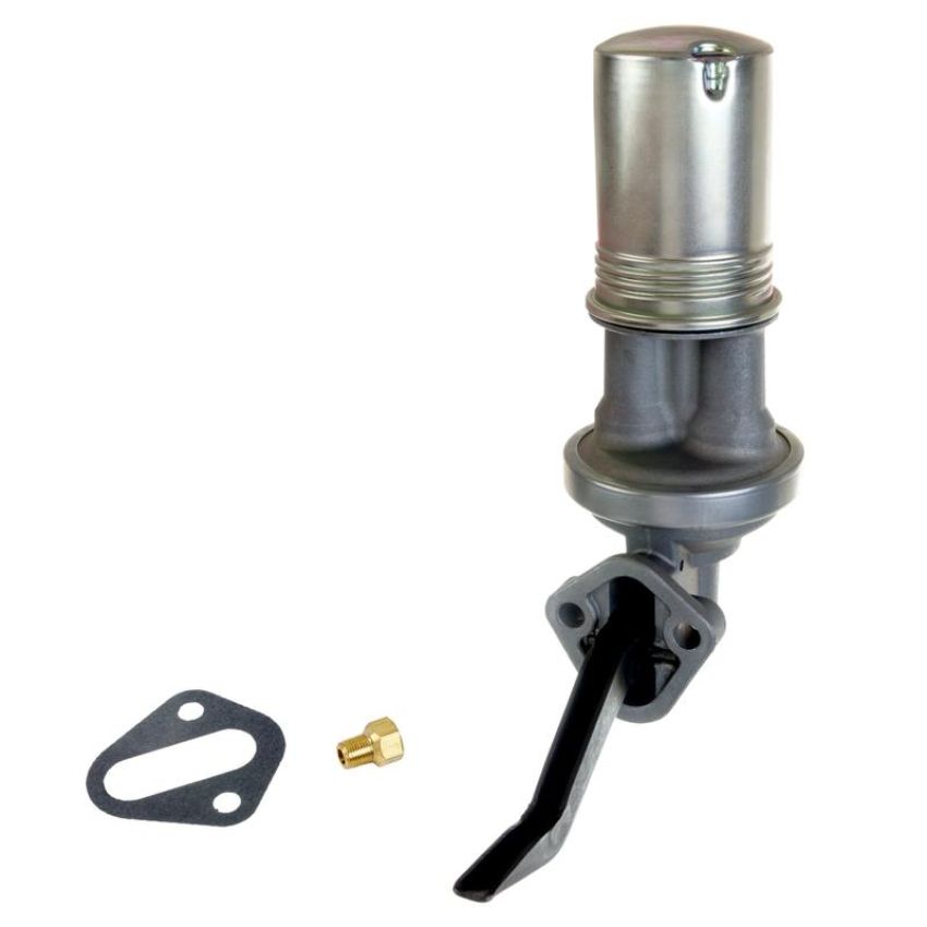 DELPHI MF0070 Mechanical Fuel Pump