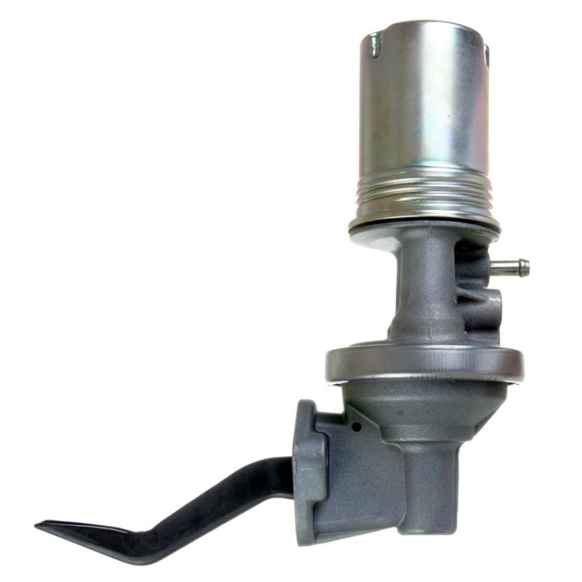 DELPHI MF0070 Mechanical Fuel Pump