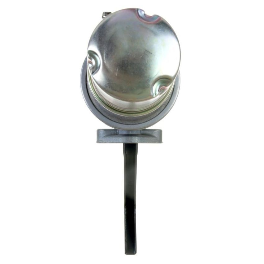 DELPHI MF0070 Mechanical Fuel Pump