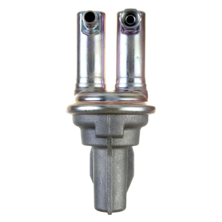 DELPHI MF0071 Mechanical Fuel Pump