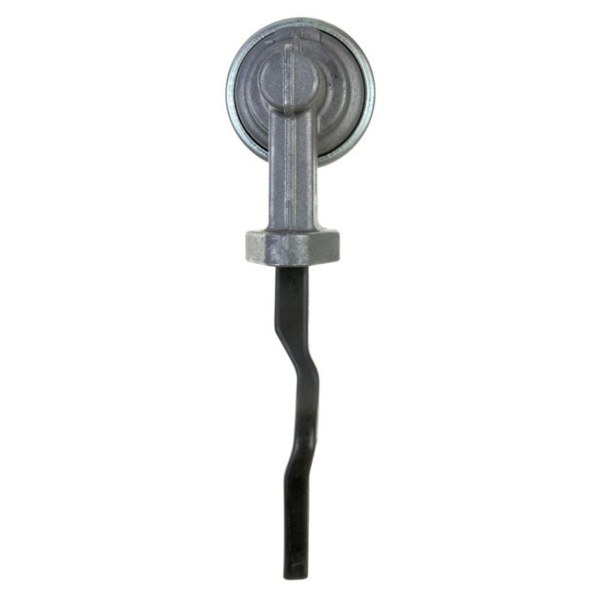 DELPHI MF0071 Mechanical Fuel Pump