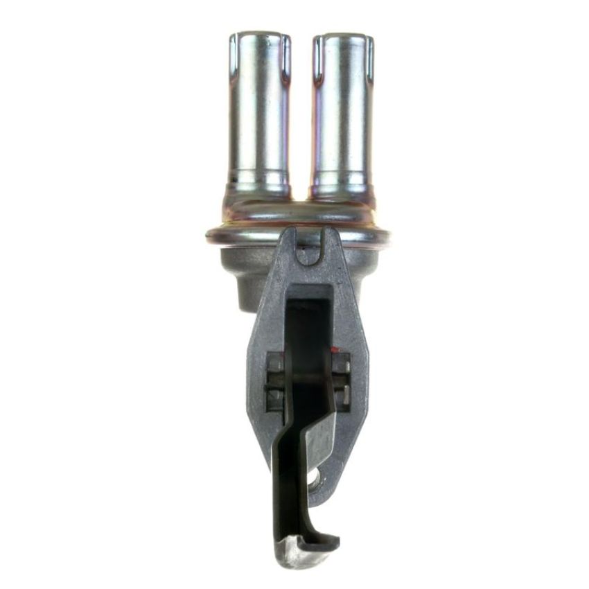 DELPHI MF0071 Mechanical Fuel Pump