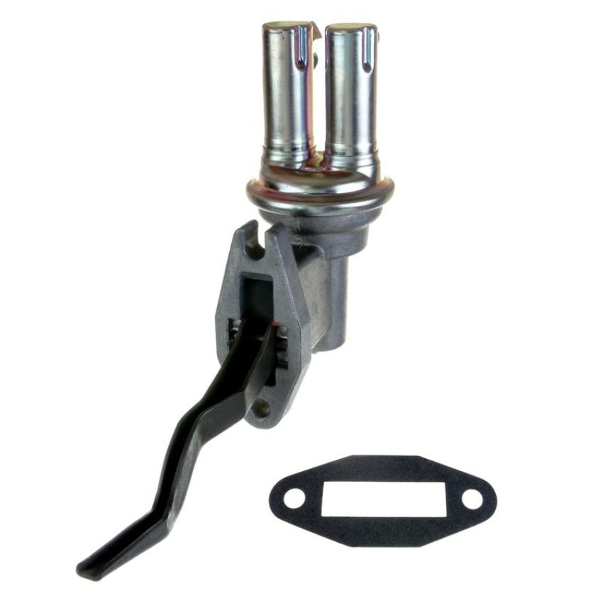 DELPHI MF0071 Mechanical Fuel Pump