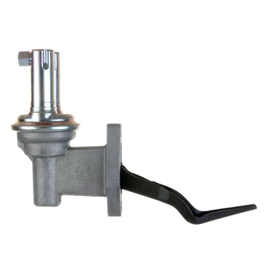 DELPHI MF0071 Mechanical Fuel Pump