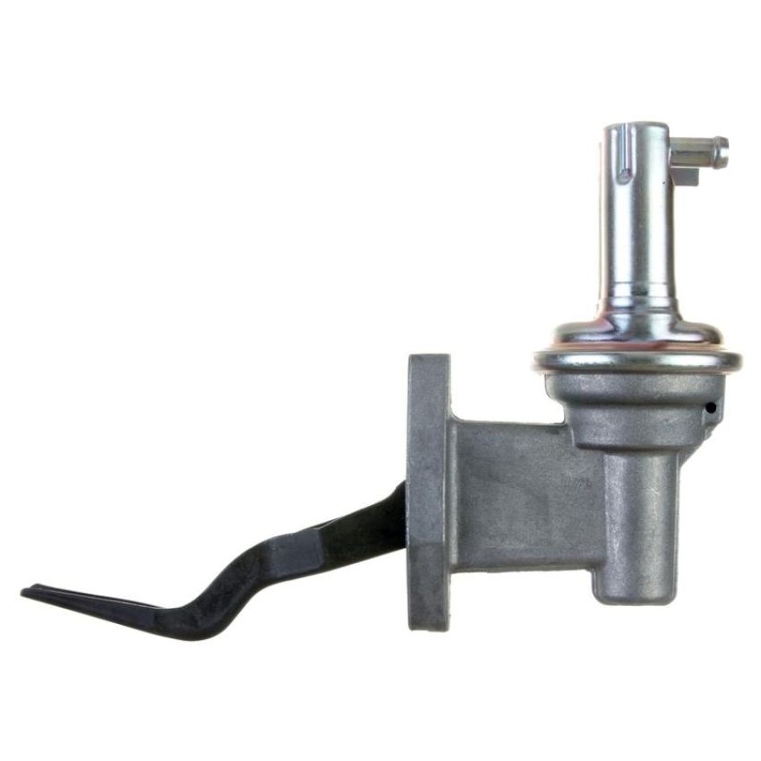 DELPHI MF0071 Mechanical Fuel Pump