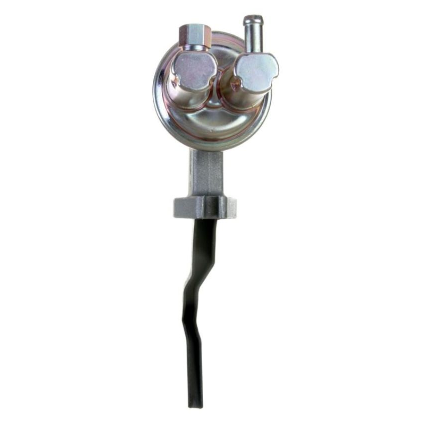 DELPHI MF0071 Mechanical Fuel Pump