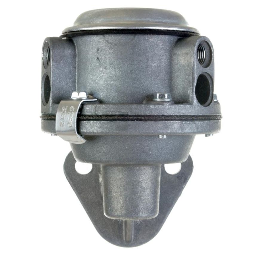 DELPHI MF0073 Mechanical Fuel Pump