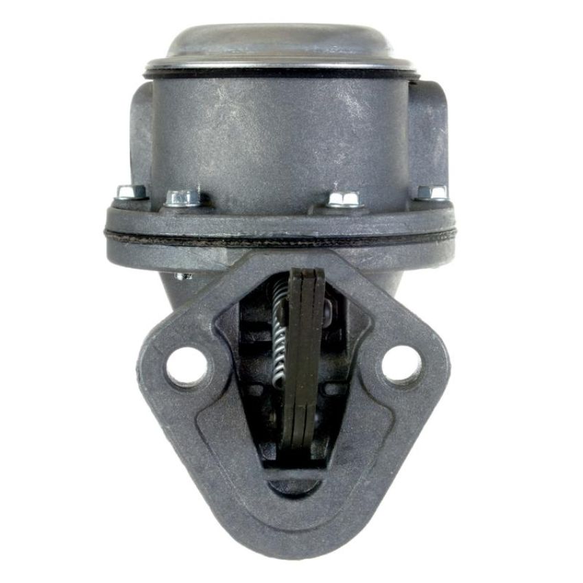 DELPHI MF0073 Mechanical Fuel Pump