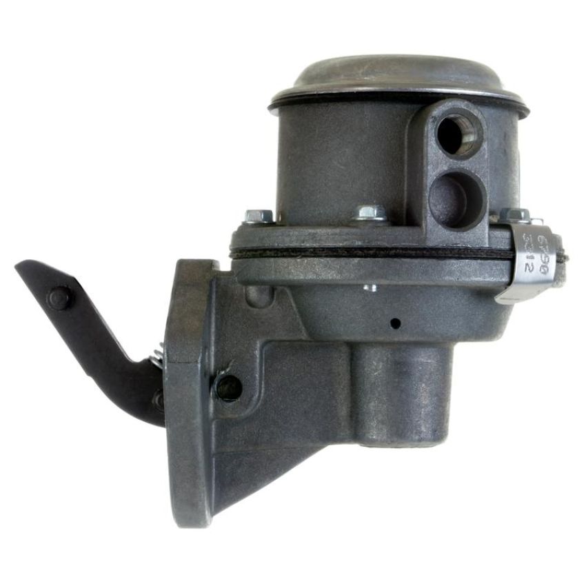 DELPHI MF0073 Mechanical Fuel Pump