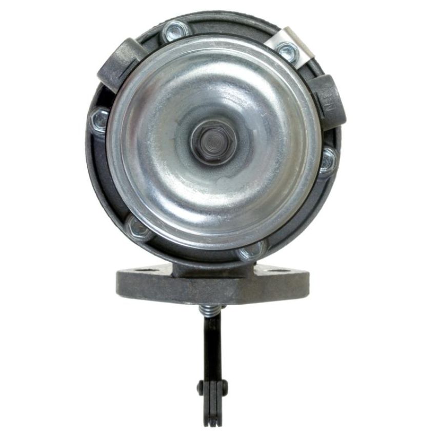 DELPHI MF0073 Mechanical Fuel Pump