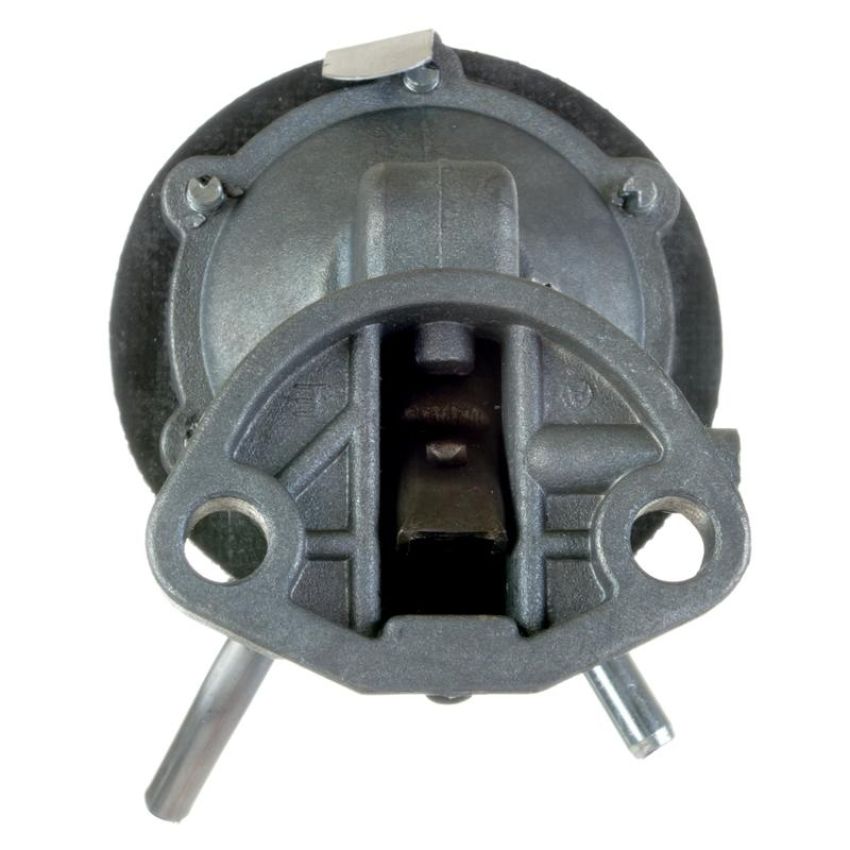 DELPHI MF0075 Mechanical Fuel Pump