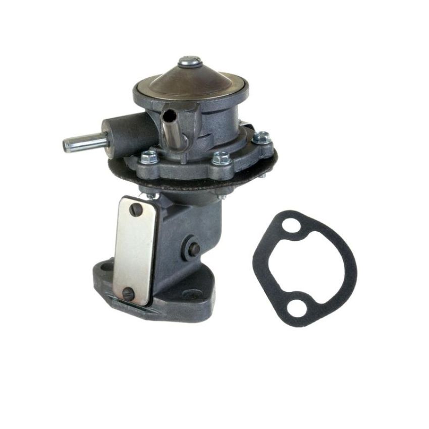 DELPHI MF0075 Mechanical Fuel Pump