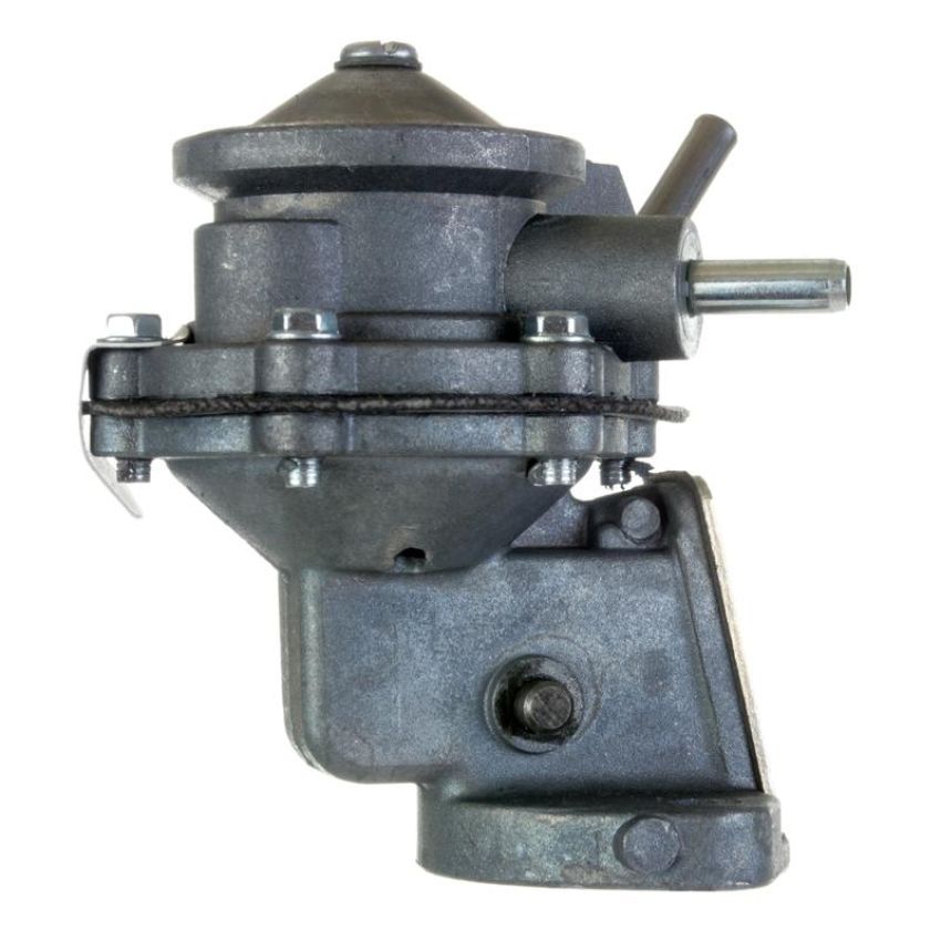 DELPHI MF0075 Mechanical Fuel Pump