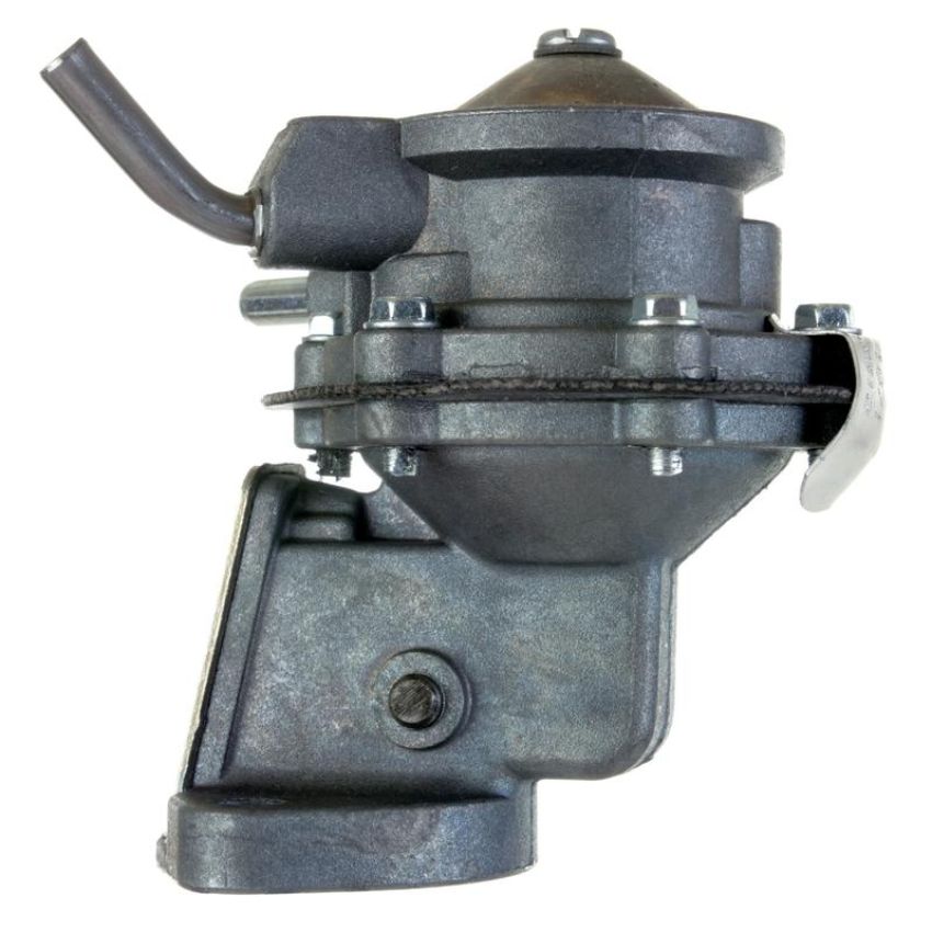 DELPHI MF0075 Mechanical Fuel Pump