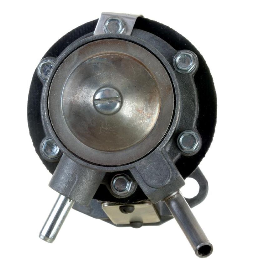 DELPHI MF0075 Mechanical Fuel Pump