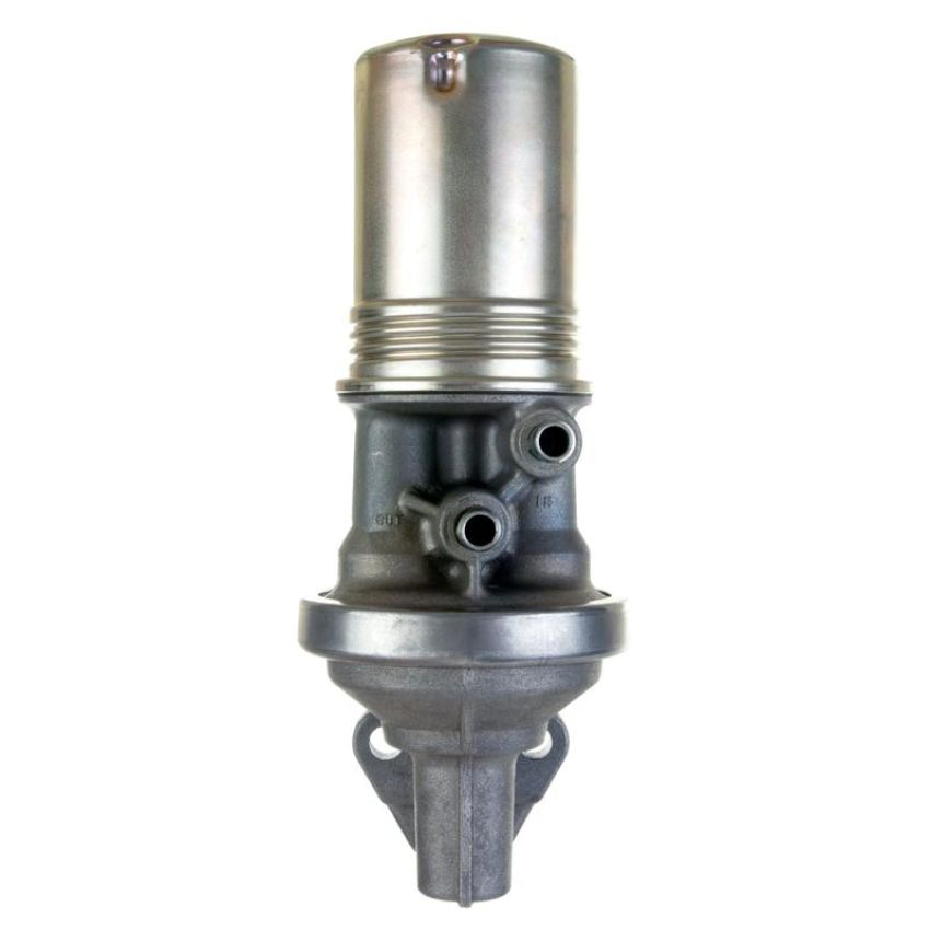 DELPHI MF0076 Mechanical Fuel Pump