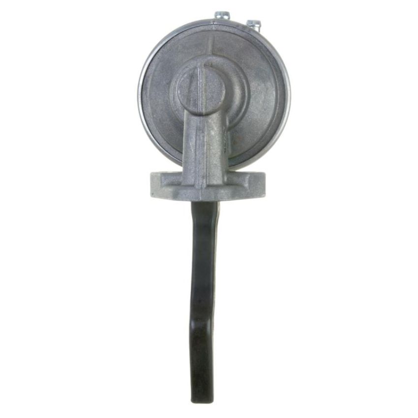 DELPHI MF0076 Mechanical Fuel Pump