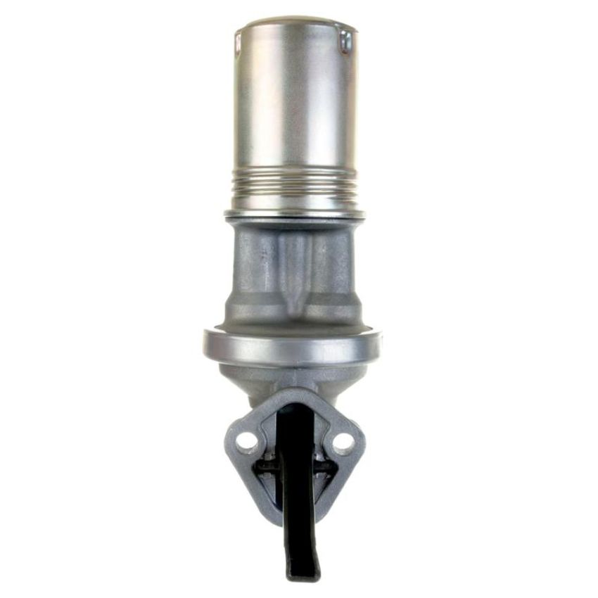 DELPHI MF0076 Mechanical Fuel Pump