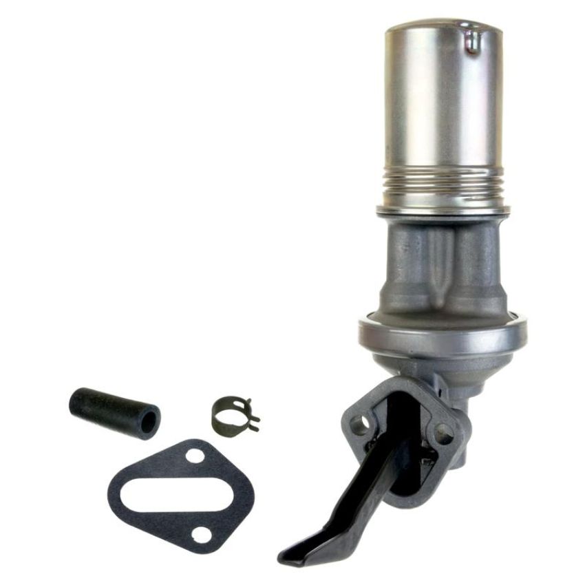 DELPHI MF0076 Mechanical Fuel Pump