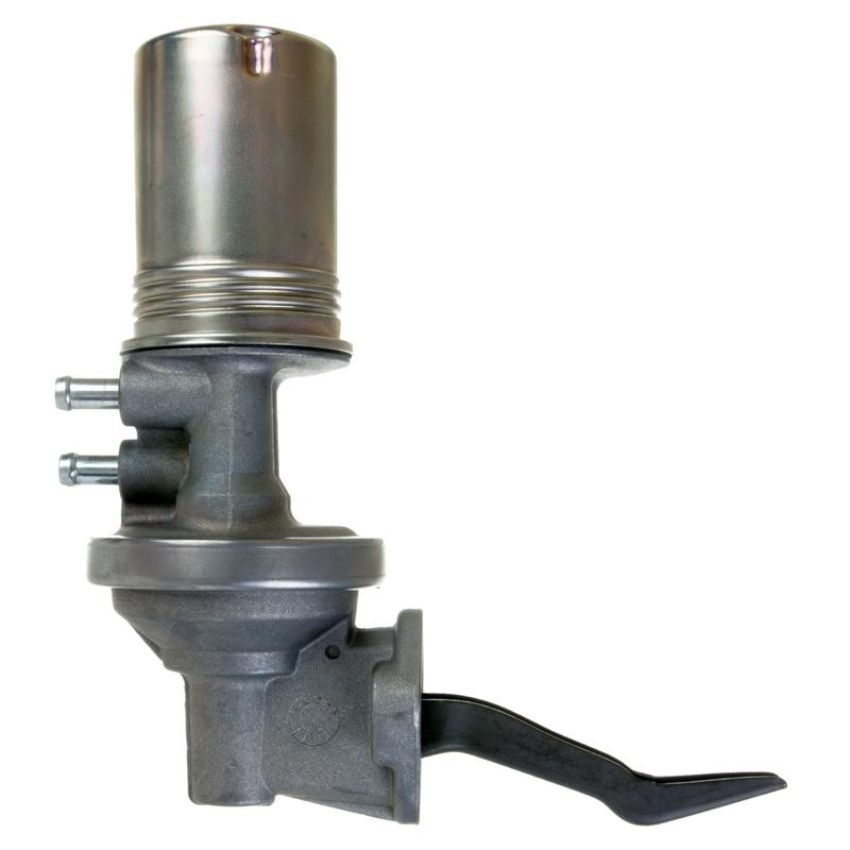 DELPHI MF0076 Mechanical Fuel Pump