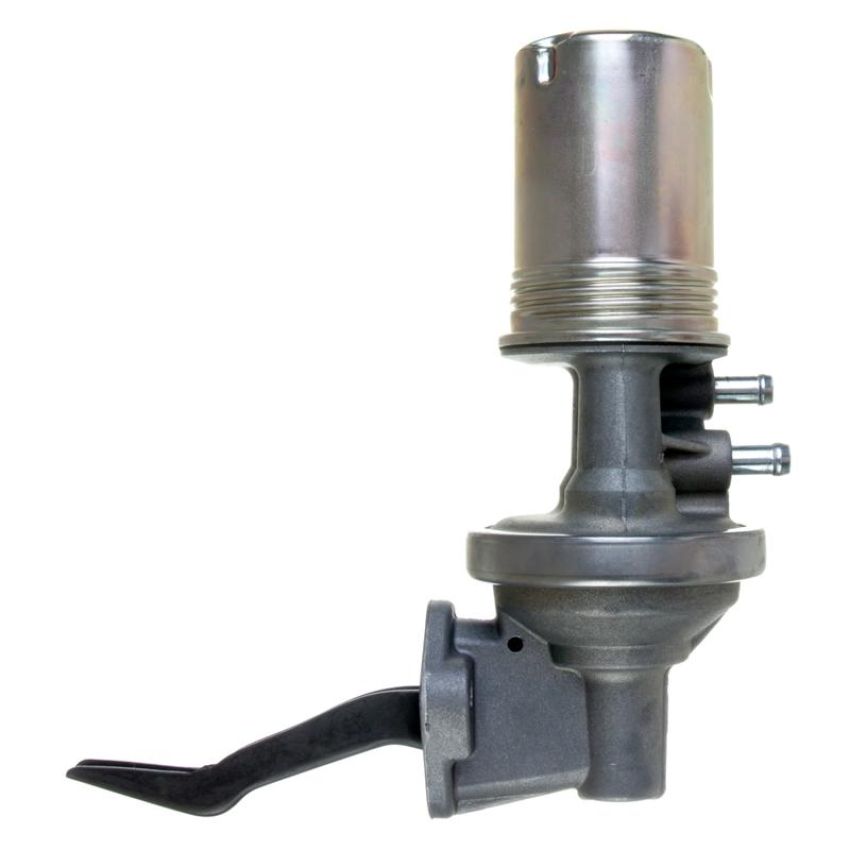 DELPHI MF0076 Mechanical Fuel Pump