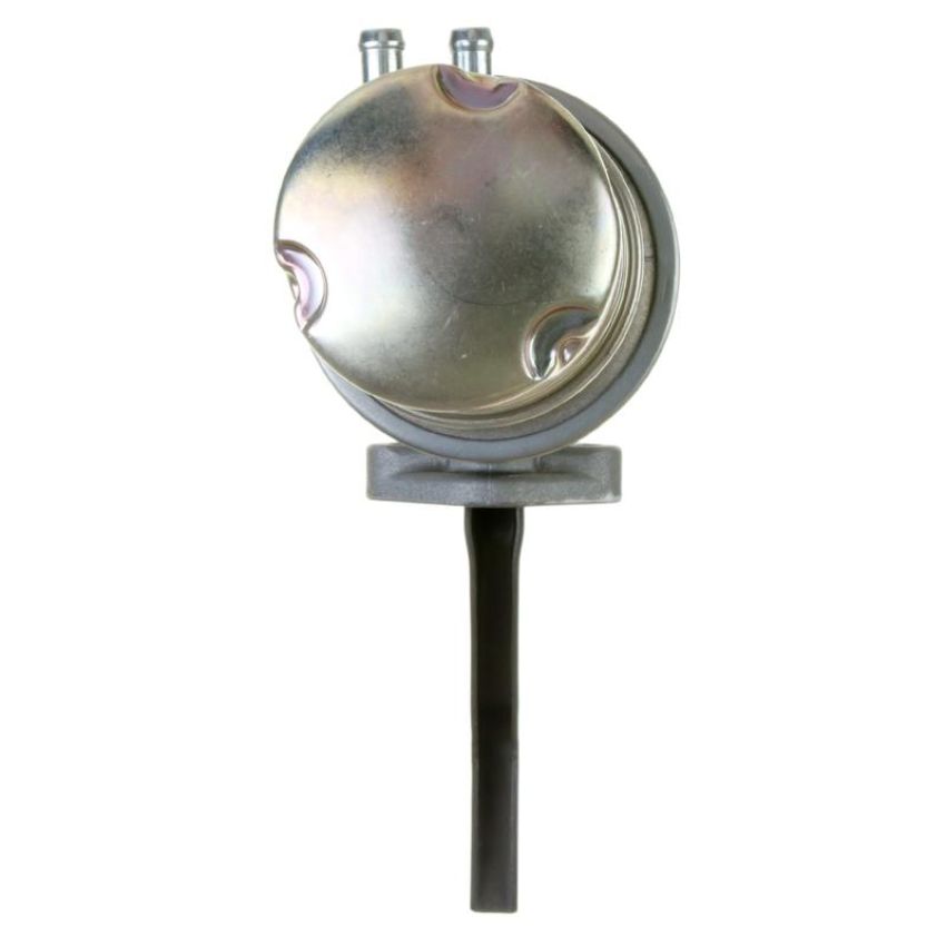 DELPHI MF0076 Mechanical Fuel Pump