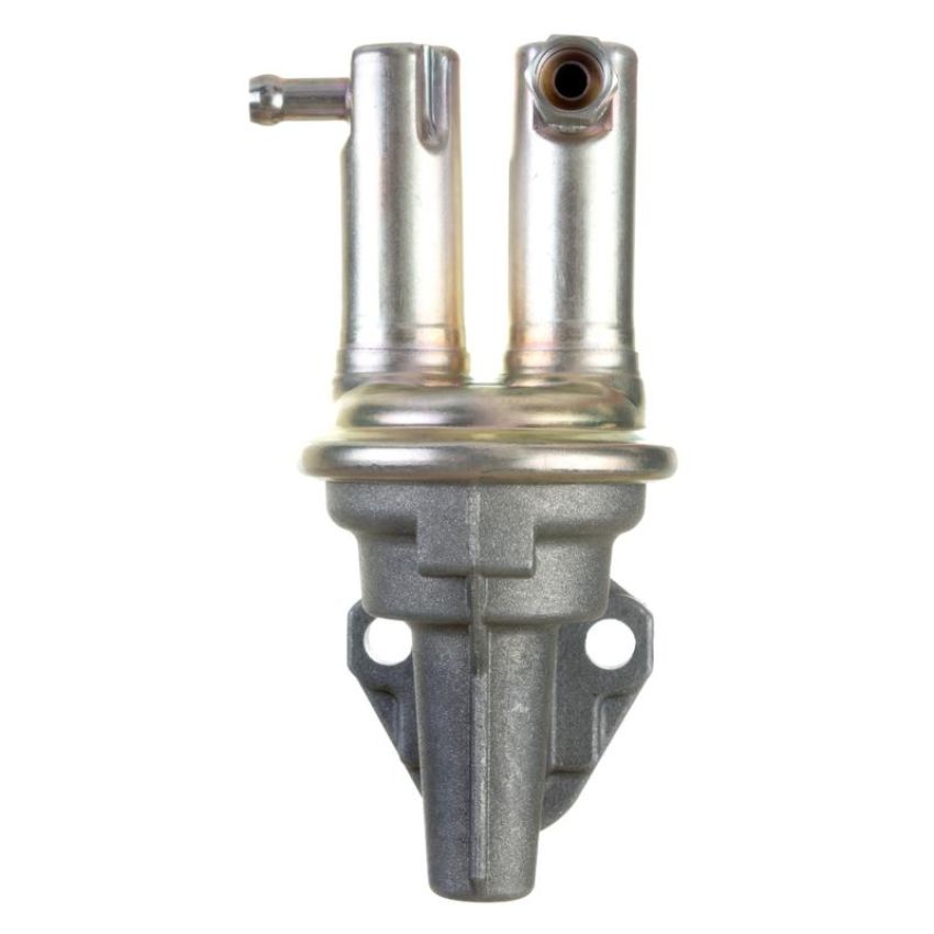 DELPHI MF0078 Mechanical Fuel Pump