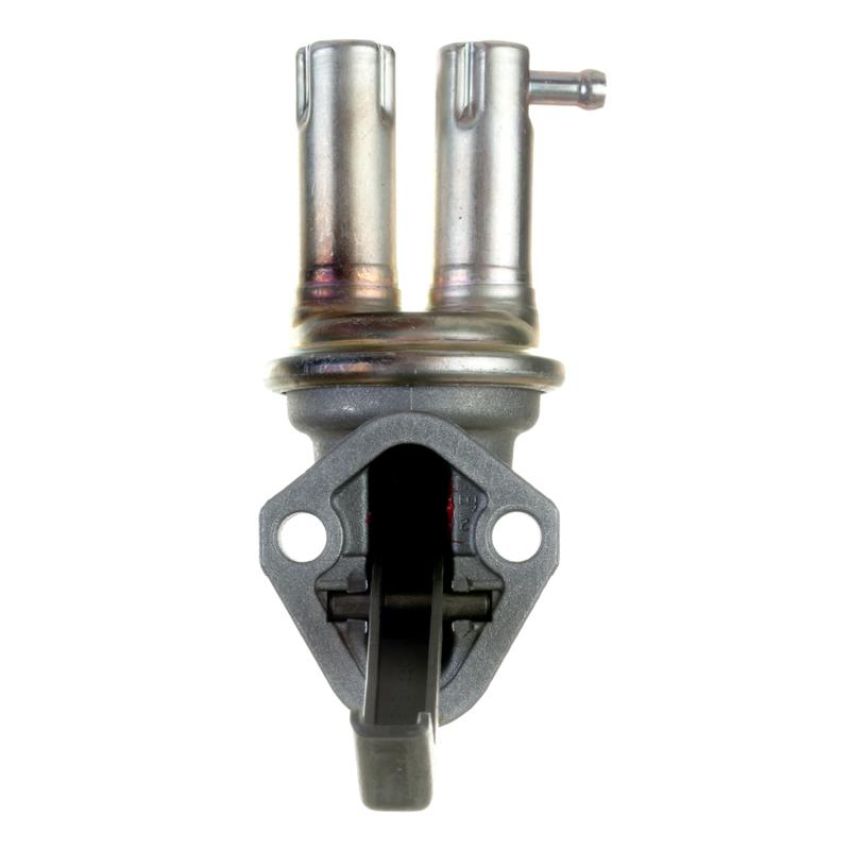 DELPHI MF0078 Mechanical Fuel Pump
