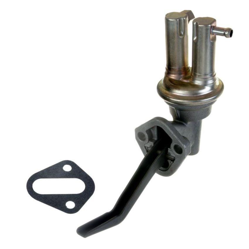 DELPHI MF0078 Mechanical Fuel Pump