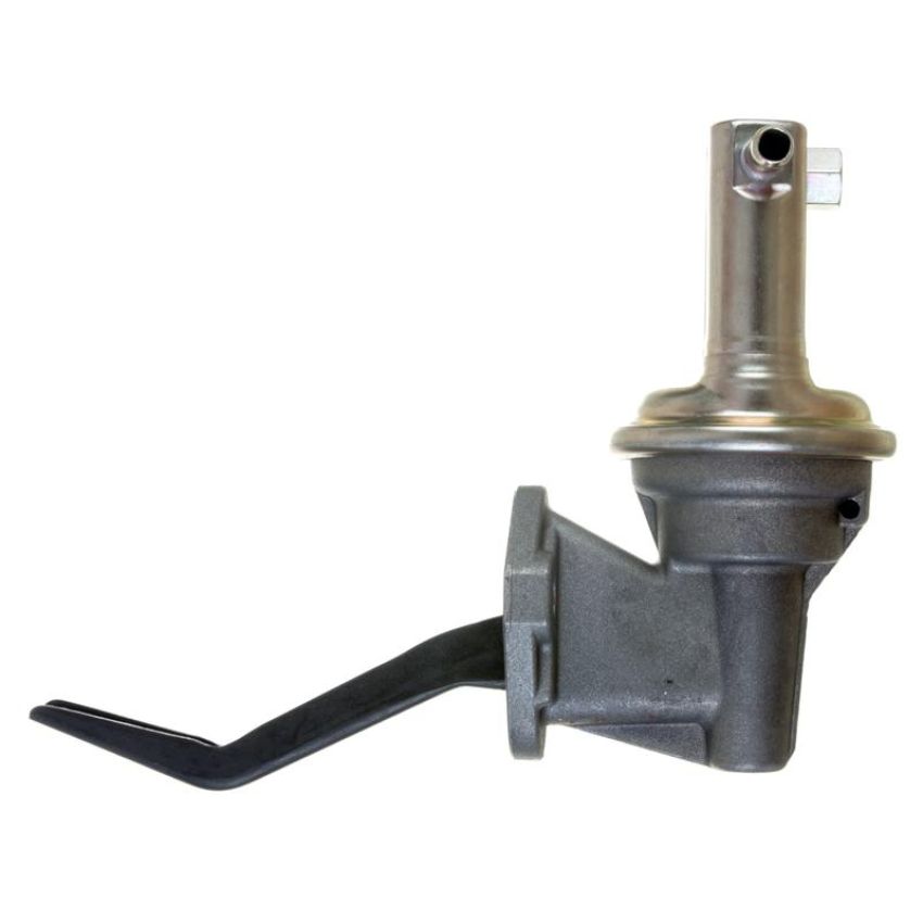 DELPHI MF0078 Mechanical Fuel Pump
