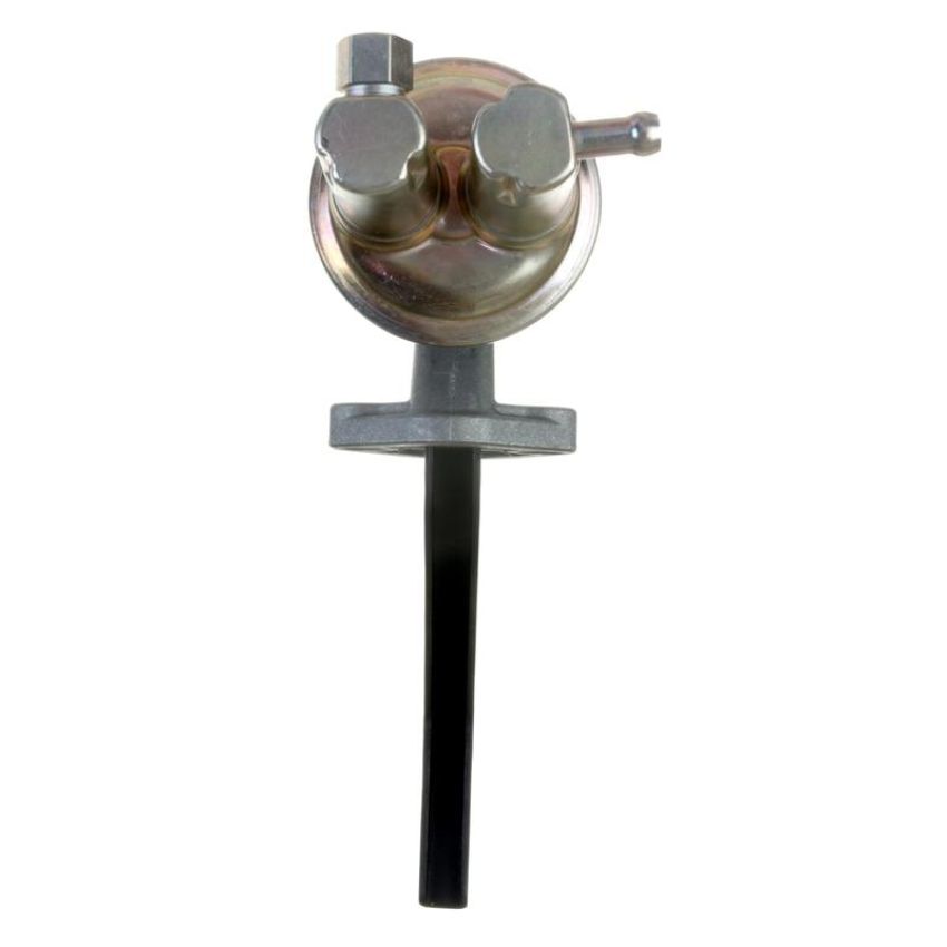 DELPHI MF0078 Mechanical Fuel Pump
