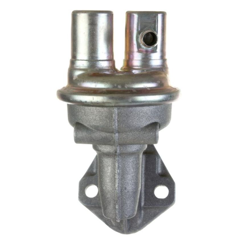 DELPHI MF0080 Mechanical Fuel Pump