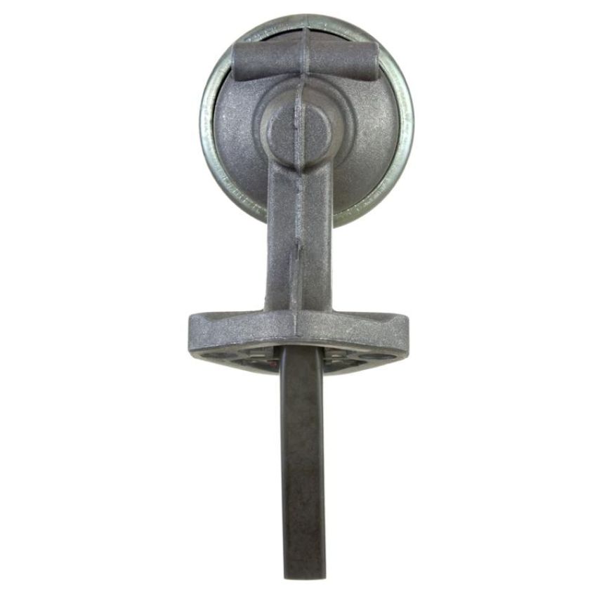 DELPHI MF0080 Mechanical Fuel Pump
