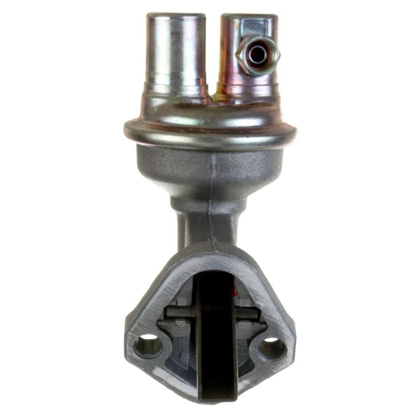 DELPHI MF0080 Mechanical Fuel Pump