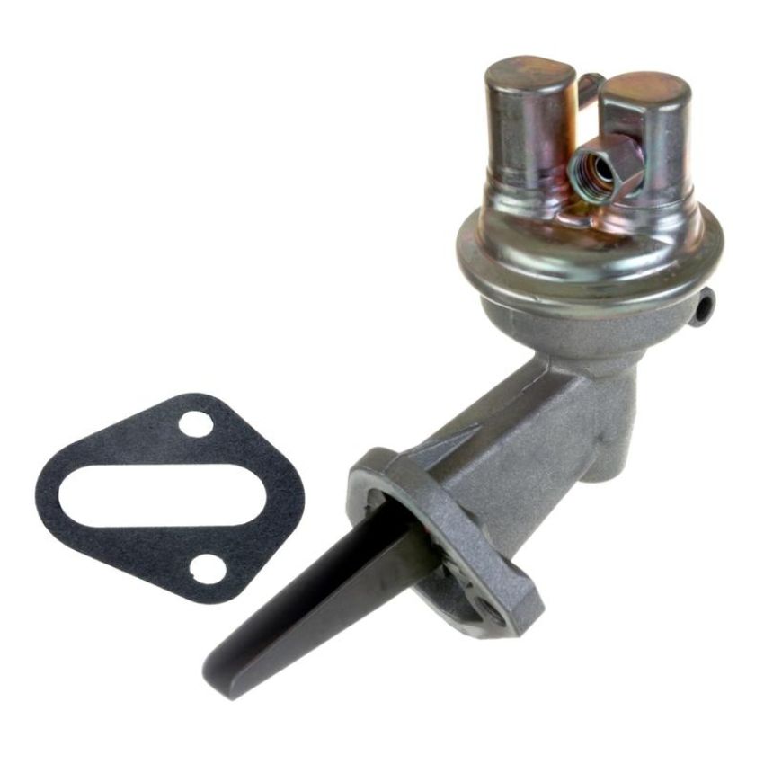 DELPHI MF0080 Mechanical Fuel Pump