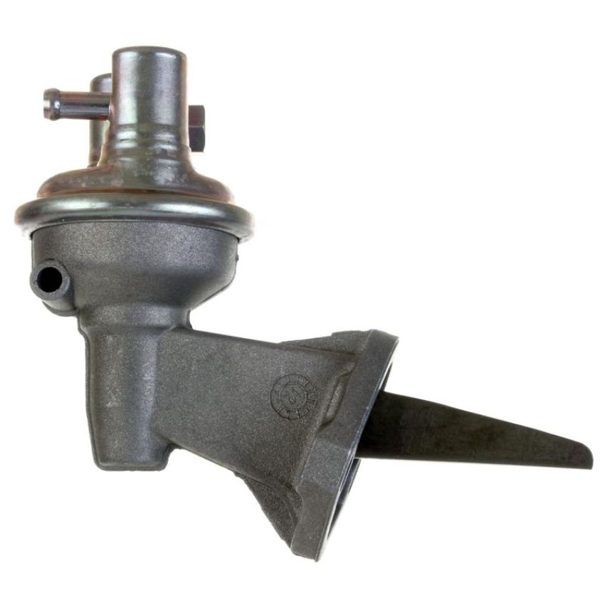 DELPHI MF0080 Mechanical Fuel Pump