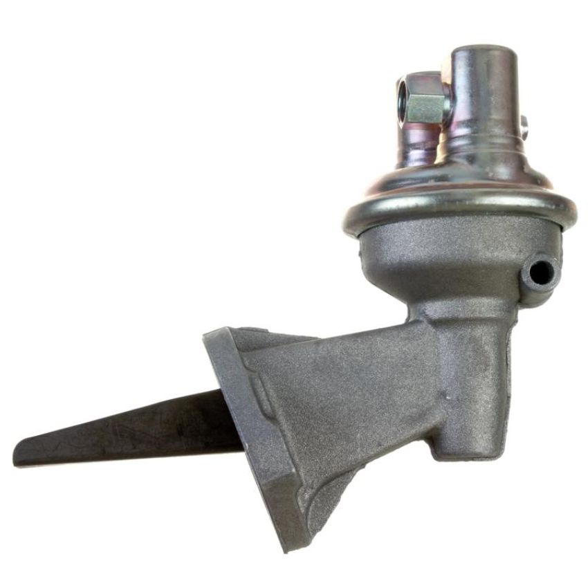 DELPHI MF0080 Mechanical Fuel Pump