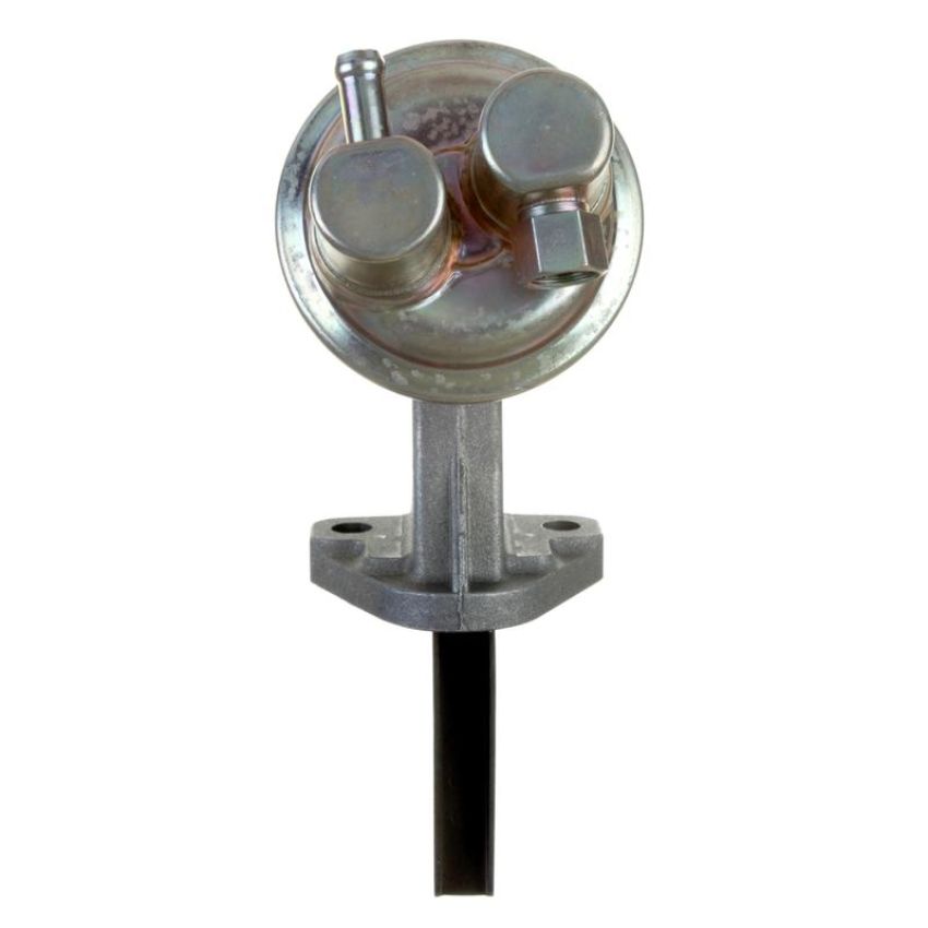 DELPHI MF0080 Mechanical Fuel Pump