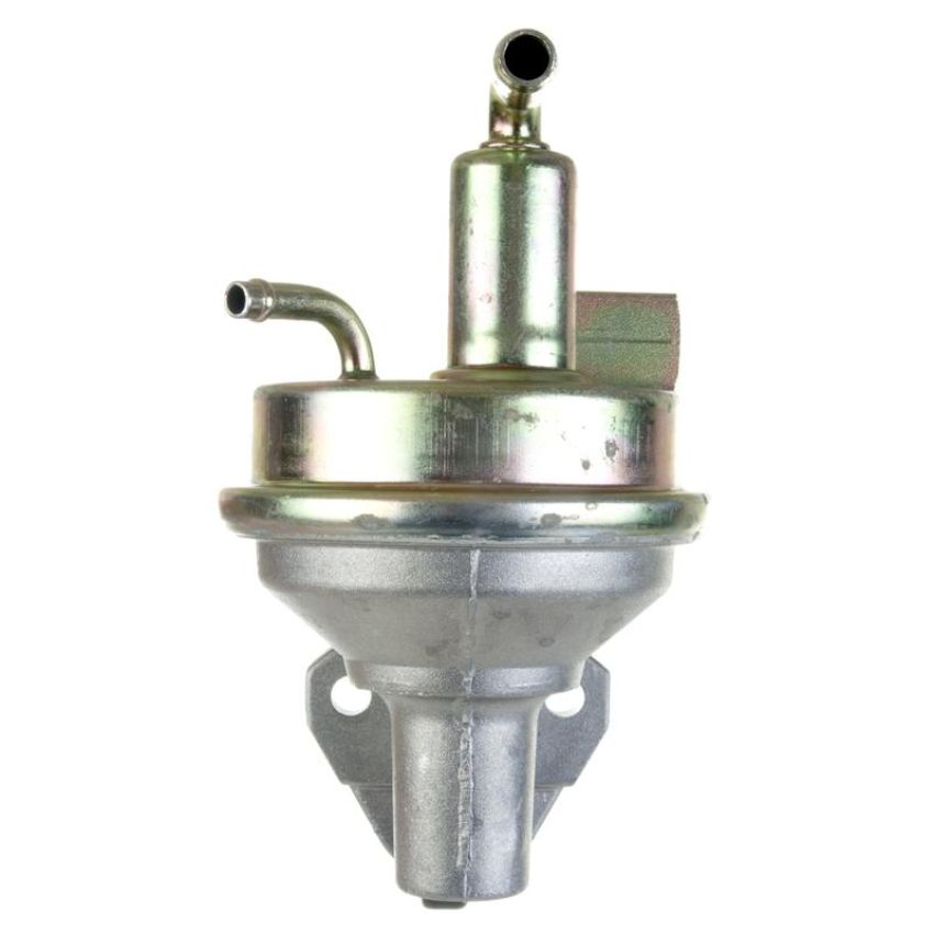 DELPHI MF0081 Mechanical Fuel Pump