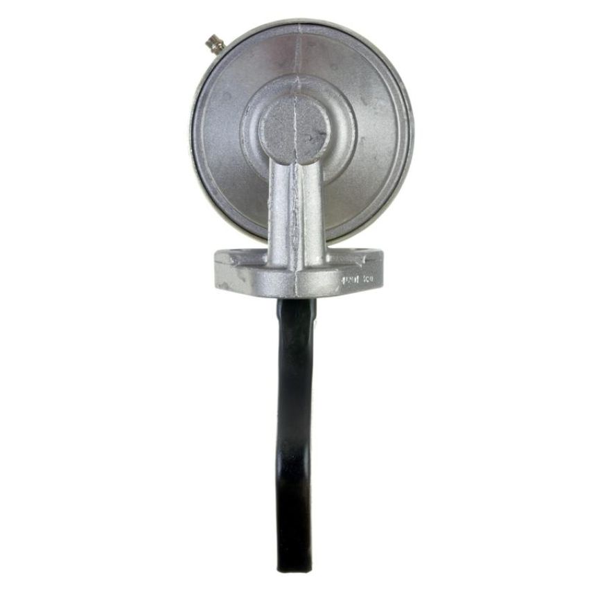 DELPHI MF0081 Mechanical Fuel Pump