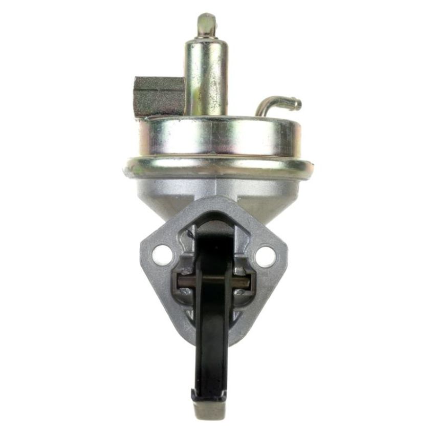 DELPHI MF0081 Mechanical Fuel Pump