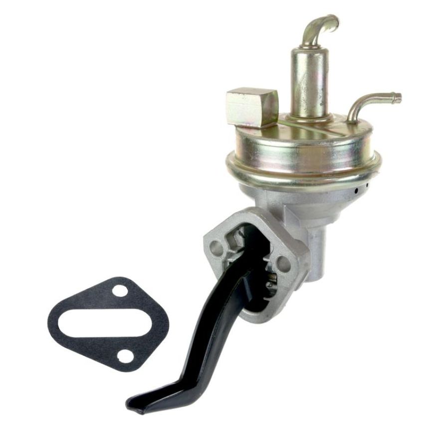 DELPHI MF0081 Mechanical Fuel Pump