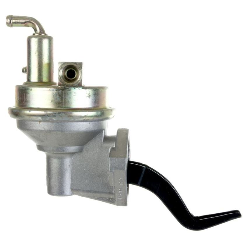 DELPHI MF0081 Mechanical Fuel Pump