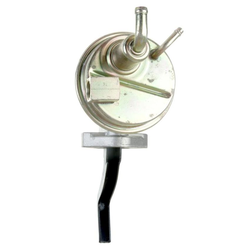 DELPHI MF0081 Mechanical Fuel Pump