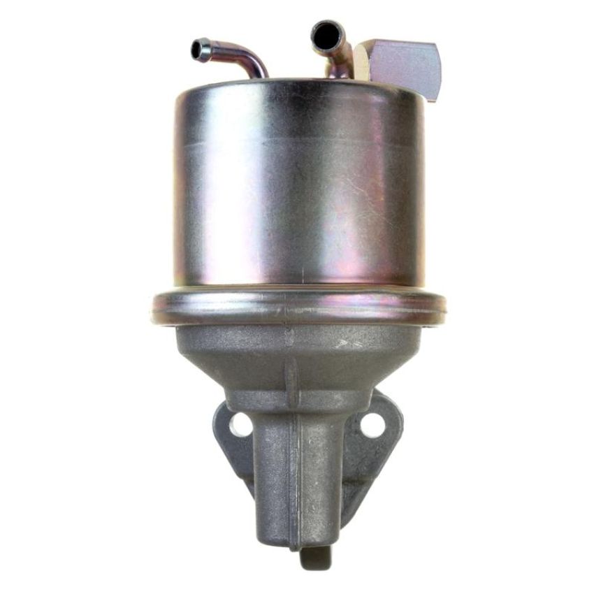 DELPHI MF0082 Mechanical Fuel Pump
