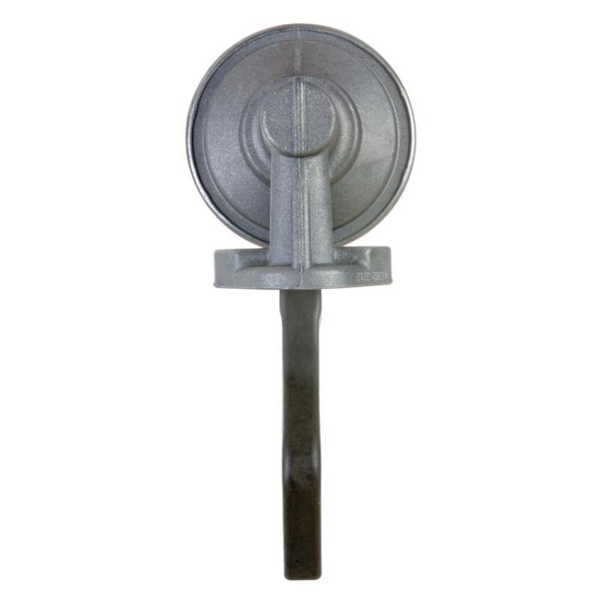 DELPHI MF0082 Mechanical Fuel Pump