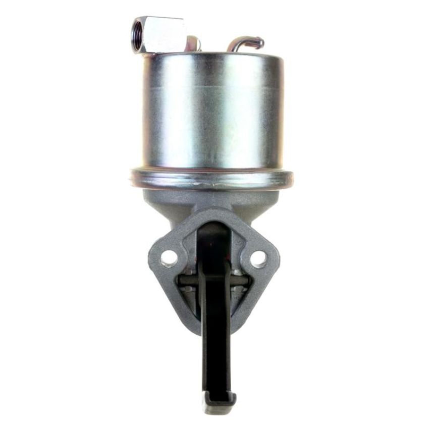 DELPHI MF0082 Mechanical Fuel Pump