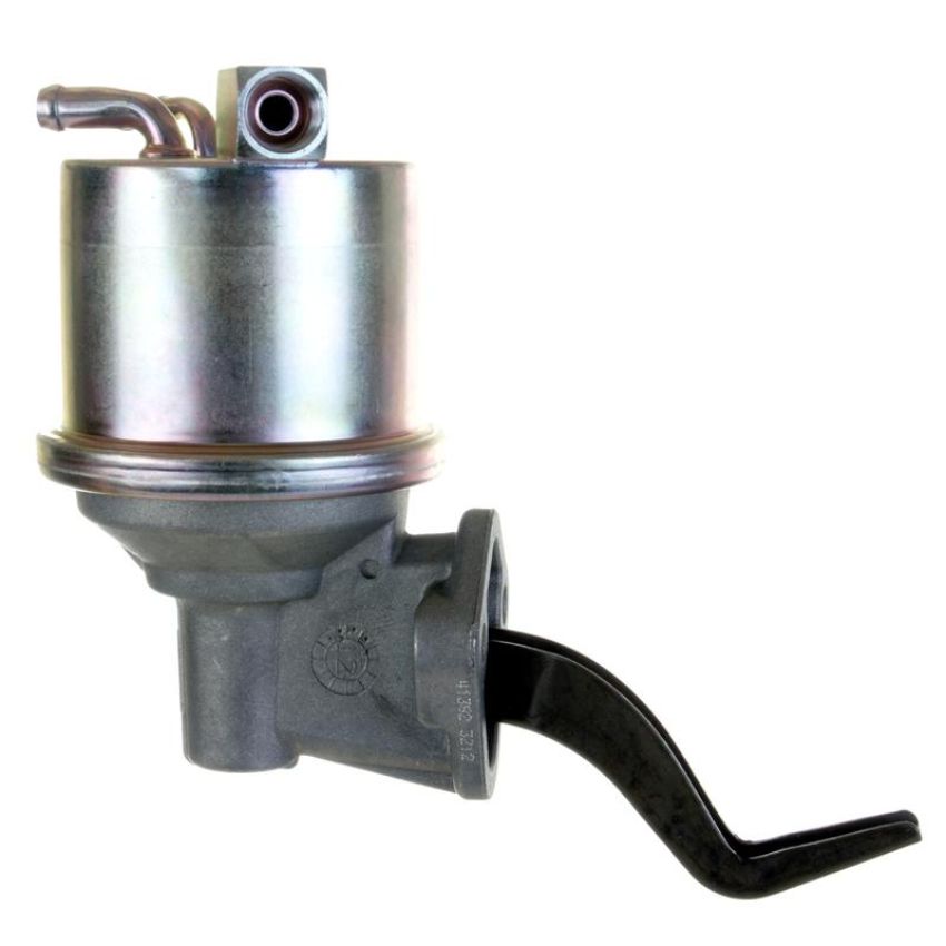 DELPHI MF0082 Mechanical Fuel Pump